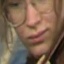 Face f_613951_7