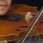 Face f_613951_9
