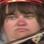 Face f_613981_6