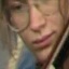 Face f_613981_7