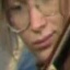 Face f_614011_7