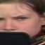 Face f_614071_6