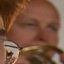 Face f_614341_6