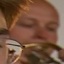 Face f_614371_5