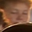 Face f_614461_7