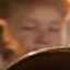 Face f_614491_8