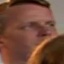 Face f_614551_4