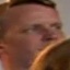 Face f_614581_9