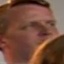 Face f_614611_4