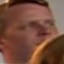 Face f_614641_5