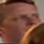 Face f_614671_7