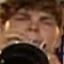 Face f_614731_7