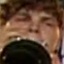 Face f_614761_8
