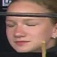 Face thumbnail