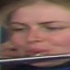 Face f_615091_5
