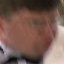 Face f_615271_0