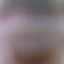 Face f_615331_5