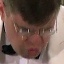 Face f_615511_0