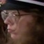 Face f_615661_1