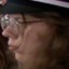 Face f_615721_4
