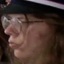 Face f_615751_4