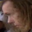 Face f_615841_3