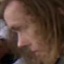 Face f_615871_3