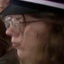 Face f_615901_2
