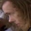 Face f_615901_3