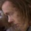 Face f_615931_3