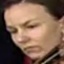 Face f_616231_31
