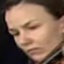 Face f_616261_20