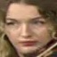 Face f_616261_23