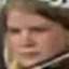 Face f_616261_30