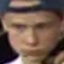 Face f_616261_31