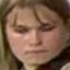 Face f_616291_14