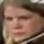Face f_616291_15