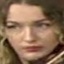 Face f_616291_17