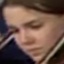 Face f_616291_20