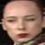 Face f_616291_26