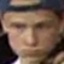 Face f_616291_37