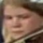 Face f_616321_30