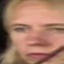 Face f_616321_35