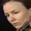 Face f_616351_15