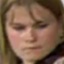 Face f_616351_17