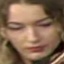 Face f_616351_23
