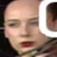 Face f_616351_30