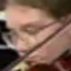 Face f_616351_32