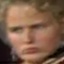 Face f_616381_16