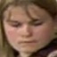 Face f_616381_17